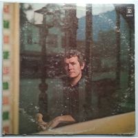 LP Gordon Lightfoot - Sit Down Young Stranger (1970)