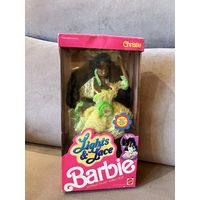 Кукла Барби Christie Barbie Lights and Laces
