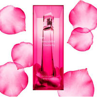 Туалетная вода GIVENCHY VERY IRRESISTIBLE Limited Edition (EDT)
