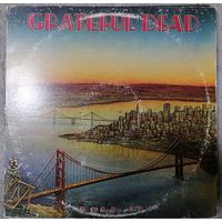Grateful Dead – Dead Set, 2LP, USA