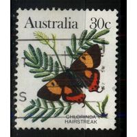 Австралия 1983 Mi# 843  Гашеная (AU21)