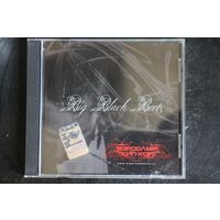 Big Black Boots – Взрослый Хип-Хоп (2007, CD)