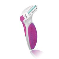 Женский бритвенный станок Lady Razor Schick