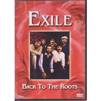 Exile Back To The Roots