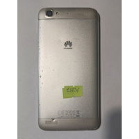 Телефон Huawei GR3. 11734