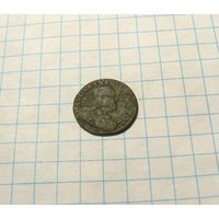 Солид 1752 Август 3
