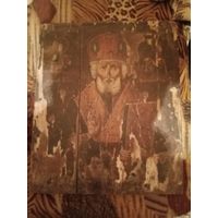 оценка икон в минске. 5032365814 0. оценка икон в минске фото. оценка икон в минске-5032365814 0. картинка оценка икон в минске. картинка 5032365814 0.