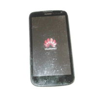 Huawei G610-U20 с ремкомплектом и АКБ