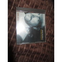 John Scofield."Works for Me."CD