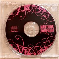 CD Nautilus Pompilius