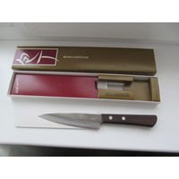 Кухонный нож Kanetsugu 2001.япония.