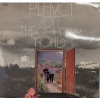 Plavci – On The Country Road