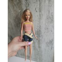 Кукла барби. Barbie