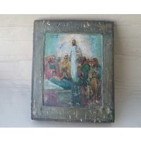 оценка икон в минске. 5029947825 0. оценка икон в минске фото. оценка икон в минске-5029947825 0. картинка оценка икон в минске. картинка 5029947825 0.