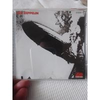 Led zeppelin. CD