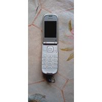 Nokia 3710