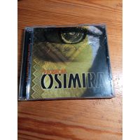 Осимира / Osimira - Прошча (2006) / Этно & Фолк / белорусские исполнители