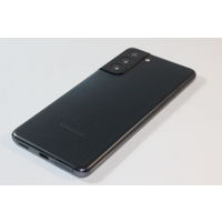Смартфон Samsung Galaxy S21 5G SM-G991U 8GB/128GB