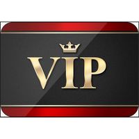 VIP VIP Мтс ПЛАТИНА (33)3444446 Переоформление входит в стоимость