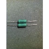 Резистор ПТМН-1, 300 кОм (цена за 1шт)