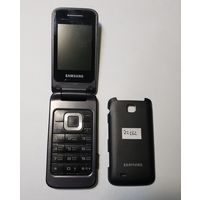 Телефон Samsung C3530. 22182