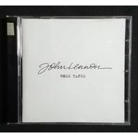 CD John Lennon – Home Tapes