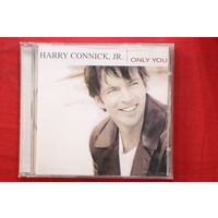 Harry Connick, Jr. – Only You (2004, CD)