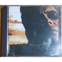 Gary Numan - Pure ( cd, 2000)