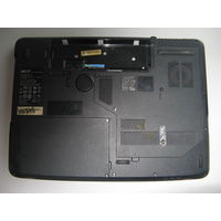 Нижняя часть корпуса Acer Aspire 7520 (900878)