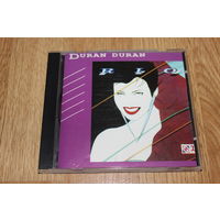 Duran Duran – Rio - CD