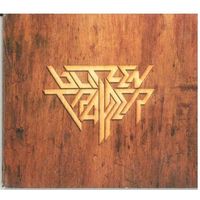 CD Blitzen Trapper - Furr (23 Sep 2008) Alternative Rock, Folk Rock