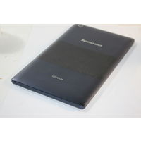 Планшет Lenovo Tab 2 A8-50 16GB