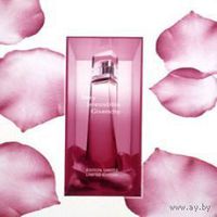 Туалетная вода GIVENCHY VERY IRRESISTIBLE Limited Edition