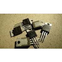 Транзистор КТ835А (цена за 1шт)
