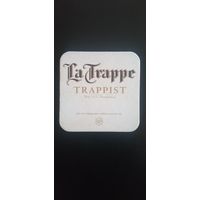 Бирдекель La Trappe
