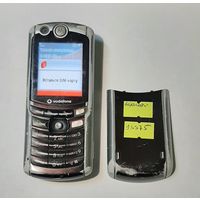 Телефон Motorola E770v. 15575