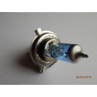Лампа Unitec ultra white 60/55  - 1 штука