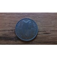 Ирландия 1 пенни 1935