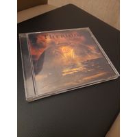 CD Therion – Sirius B