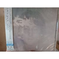 John Lennon - Imagine The Ultimate Collection (shm-cd) (made in Japan)