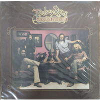 The Doobie Brothers – Toulouse Street / Japan