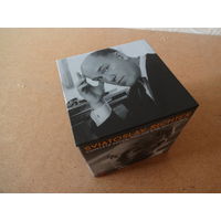Sviatoslav Richter - Complete Decca, Philips & DG Recordings (51cd)