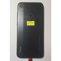 Телефон Huawei Honor 8A 64GB. Можно по частям. 19338