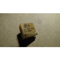 Резистор 22кОм, СП3-39А (цена за 1шт)