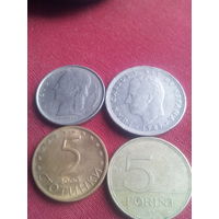 Монетки...97