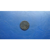 1 грош 1767                                                                                                                 (3436)