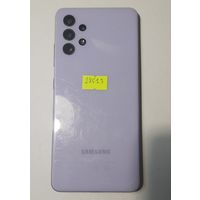 Телефон Samsung A32 (A325). 18513