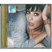 CD Natalie Imbruglia - Come To Life (Oct 2009)