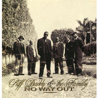 Puff Daddy & The Family No Way Out