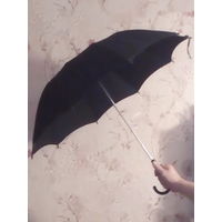 Зонт зонтик СССР 60-е гг